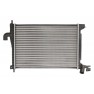 Radiator racire cu apa