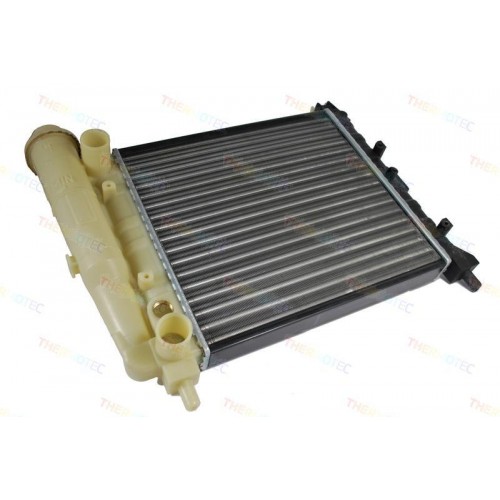 Radiator racire cu apa