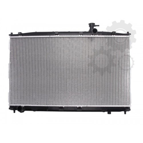 Radiator racire cu apa