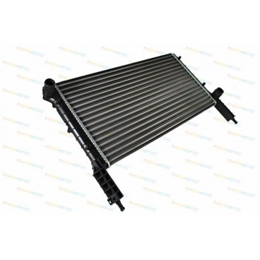 Radiator racire cu apa