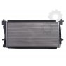 Radiator racire cu apa