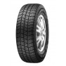 All-season tyre (LCV) 15