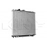 Radiator racire cu apa