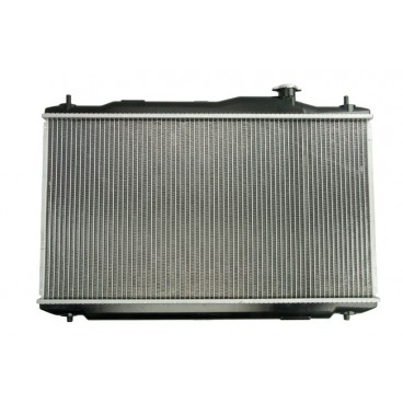 Radiator racire cu apa