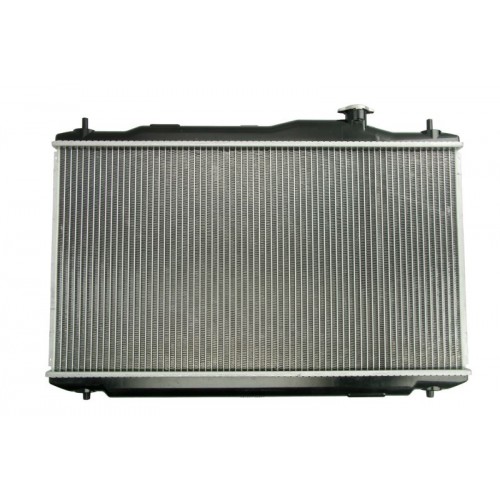 Radiator racire cu apa