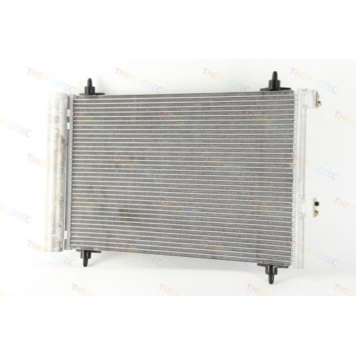 Radiator aer conditionat