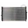 Radiator racire cu apa