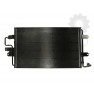 Radiator aer conditionat