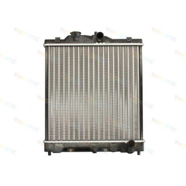 Radiator racire cu apa