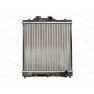 Radiator racire cu apa