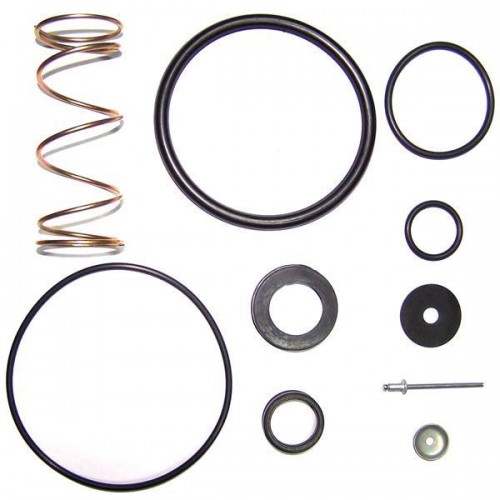 Kit reparatie sistem franare pneumatica