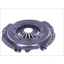 Clutch kit with bearing