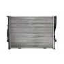 Radiator racire cu apa