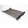 Radiator racire cu apa