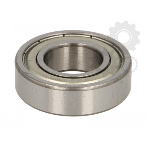 Standard ball bearing