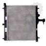 Radiator racire cu apa