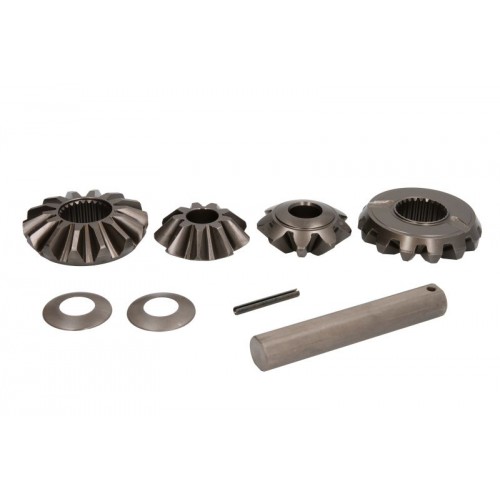 Differential assembly repair kit