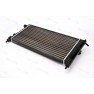 Radiator racire cu apa