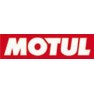 Uleiuri de motor 10W60 