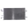 Radiator aer conditionat