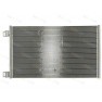 Radiator aer conditionat