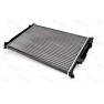 Radiator racire cu apa