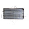 Radiator racire cu apa