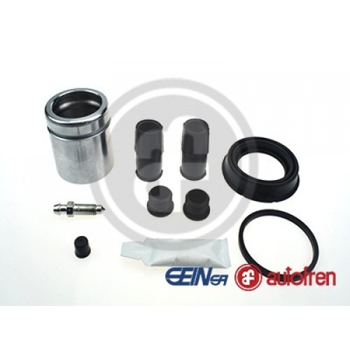 Kit reparatie etrier frana