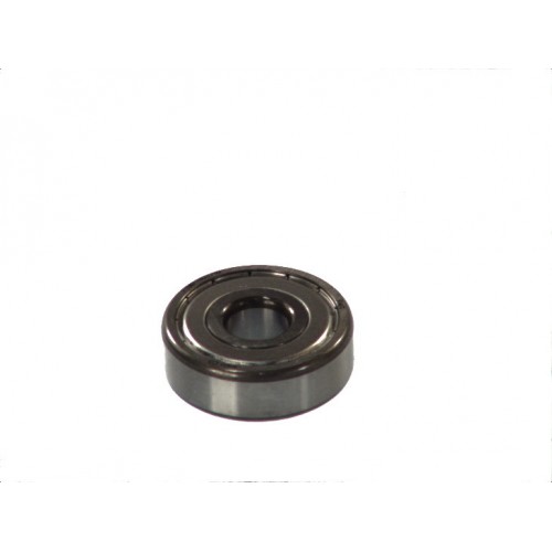 Standard ball bearing