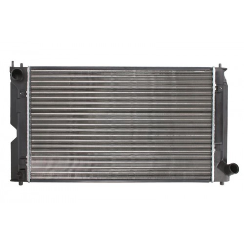 Radiator racire cu apa