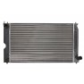 Radiator racire cu apa