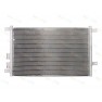 Radiator aer conditionat