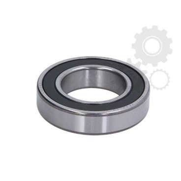 Standard ball bearing