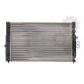 Radiator racire cu apa