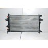 Radiator racire cu apa