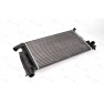 Radiator racire cu apa