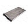 Radiator racire cu apa