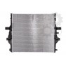 Radiator racire cu apa