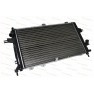 Radiator racire cu apa