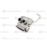 Conector furtune