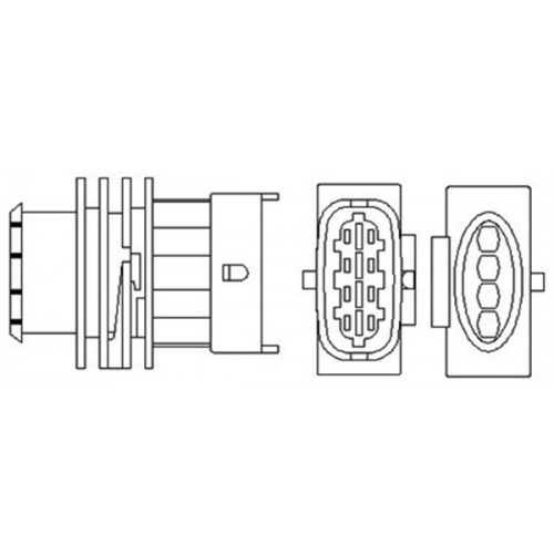 Sonda lambda