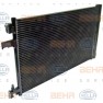 Radiator aer conditionat