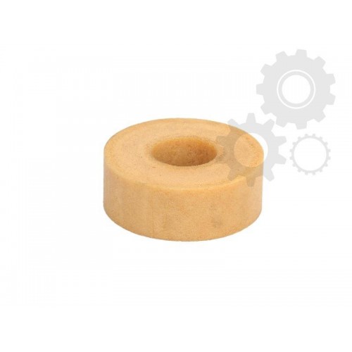 Stabilizer ling rubber washer