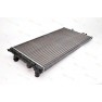 Radiator racire cu apa