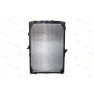 Radiator racire cu apa