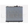 Radiator racire cu apa