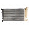 Radiator racire cu apa