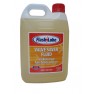 Lichid fiting lubrifiant FLASHLUBE 2.5L