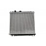 Radiator racire cu apa