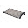 Radiator racire cu apa